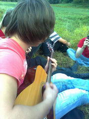 нажмите на картинку для просмотра в увеличенном виде