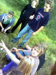 нажмите на картинку для просмотра в увеличенном виде