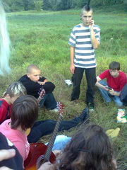 нажмите на картинку для просмотра в увеличенном виде