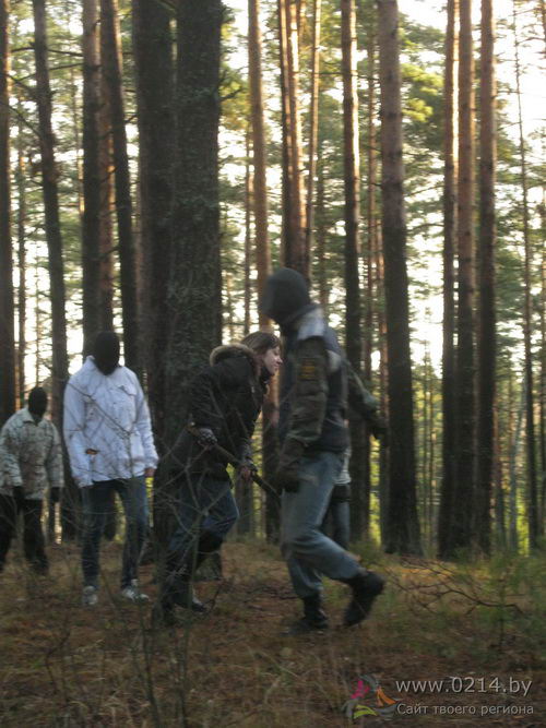 нажмите на картинку для просмотра в увеличенном виде