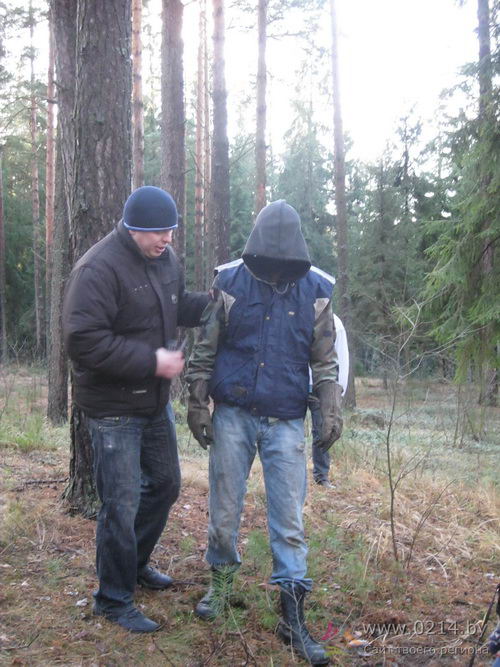 нажмите на картинку для просмотра в увеличенном виде