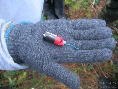 нажмите на картинку для просмотра в увеличенном виде