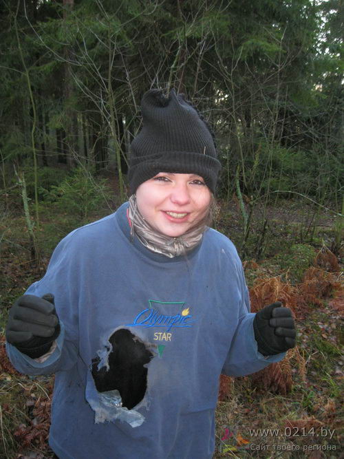 нажмите на картинку для просмотра в увеличенном виде