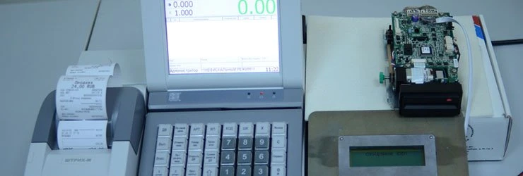 Смотрительница музея в Полоцке за полгода похитила более 15 млн. рублей выручки