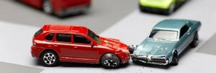 Автостраховка по-новому: куда обращаться после ДТП