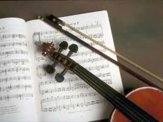 Концерт-сюрприз «Музыка с улыбкой» пройдет 1 апреля на фестивале камерной музыки в Полоцке