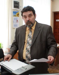 Время конкретных дел