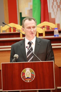 Полоцкий колорит – стратегия действий