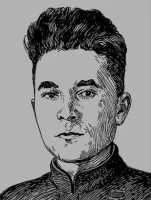 Мемориальная доска в честь Героя России откроется в Боровухе