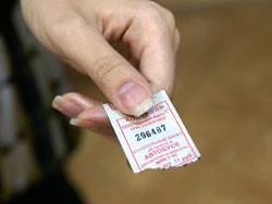 Проезд подорожает