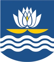 Парад на день Новополоцка (видео)