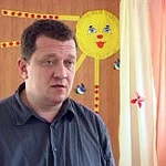 Международную модель Барнахюс начали реализовывать в Новополоцке