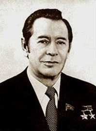 Новая улица — славное имя