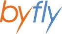 Услуги ByFly будут отсутствовать у абонентов Новополоцка ночью 29 июня