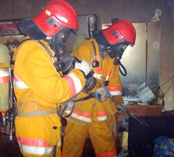 Цена человеческой жизни