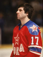 В Новополоцке ищут массовку для съемок в фильме о Валерии Харламове