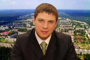 Неисправимый патриот