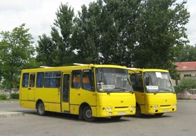 Транспортный вопрос