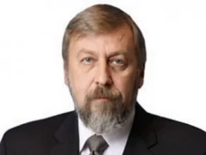 Андрей Санников будет сидеть в новополоцкой колонии