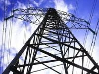 Эксперты из Беларуси и Испании представят сегодня первую версию плана энергетического развития Полоцка