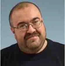 Налоговая инспекция не будет применять санкции к бизнесмену, устроившему суицид