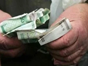 Один самых богатых городов Беларуси — Новополоцк