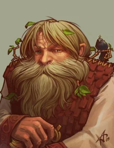 Новый брэнд Полоцкого района