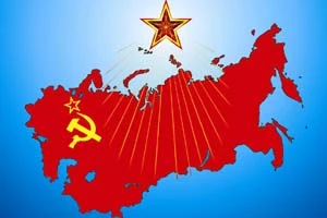 Каждый пятый белорус хотел бы жить во времена СССР