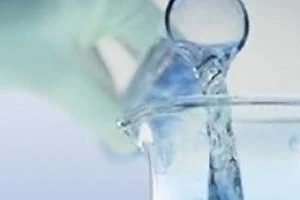 Использующим технический спирт юрлицам и ИП понадобятся разрешения