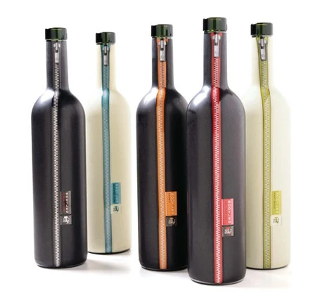 В Полоцке изъяли 168 литров вина