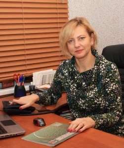 Как встретим грипп?