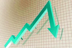 С начала ноября этого года инфляция составила 7,8%, с начала текущего года — 103,4%