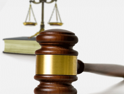 Третейский суд должен появиться в каждом регионе Беларуси в 2012 году