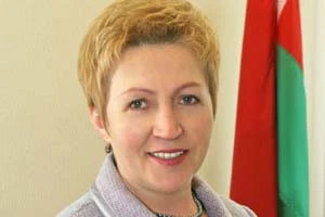 Надежда Ермакова рассказала, как пережить «нелегкие» времена