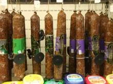 Покупатель отсудил у магазина 20 тысяч за пакетик