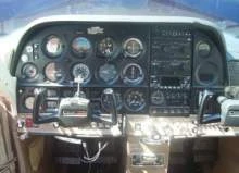 Аэроклубы ДОСААФ выставили на продажу авиационную технику