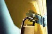 В Беларуси планируется увольнять работников за разглашение коммерческой тайны