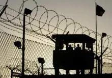 Житель Глубокского района решил вернуть возлюбленную с помощью самодельного пистолета