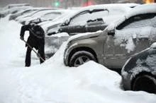 ГАИ запретила транспортным предприятиям в ближайшие выходные осуществлять пассажирские перевозки, не связанные с обеспечением жизнедеятельности