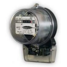 Лимит на расход электроэнергии вполне доступен для жителей Беларуси