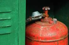 «Витебскоблгаз» выплатил почти 140 миллионов за неверно установленный газовый баллон