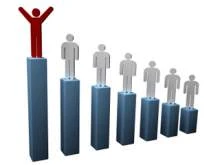 В Витебской области появится рейтинг районов