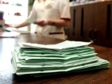 Контроль за продажей лекарств без рецепта в аптеках усилится с середины 2012 года