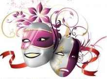 В Новополоцке пройдёт театральная весна