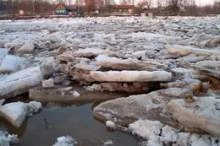 В Лепельском районе утонула шестилетняя девочка