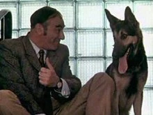 Из квартиры украли 400 тысяч рублей