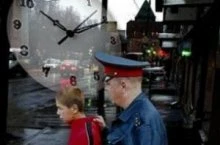 Принят закон о «комендантском часе» для подростков до 16