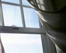 Кража крупной суммы в д. Близница