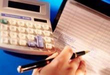 Злоупотребление полномочиями