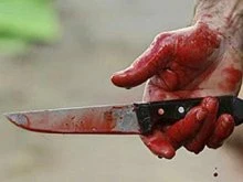 Убившая младенца мать признана невменяемой